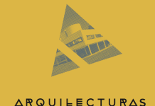 Sonia Rayos: «Arquilecturas pretende acercar la arquitectura a los niños a través del juego»