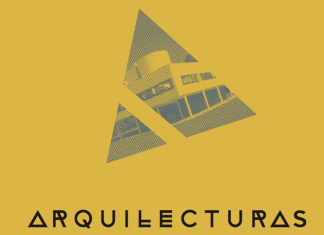 Sonia Rayos: «Arquilecturas pretende acercar la arquitectura a los niños a través del juego»