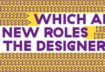 BDW acoge la primera edición de «Design is future»