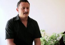 EASD Valencia lanza sus cursos de verano