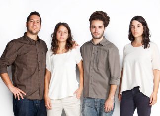 Joan Rojeski: «Estas Reviews se convierten en agentes socializadores para profesionales»