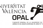 La Universitat de València promueve un nuevo concurso especulativo de diseño