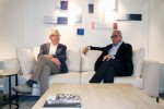 Diseño y empresa: entrevista con Pepe Terol y Vicente Navarro
