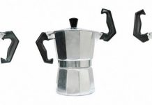 La poesia gráfica de Javier Jaén, en la falla Corona 2015