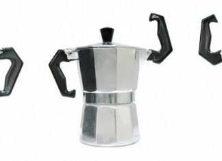 La poesia gráfica de Javier Jaén, en la falla Corona 2015