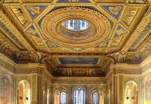 Quién es quién en PechaKucha Night Valencia