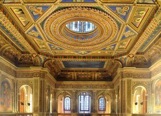 Quién es quién en PechaKucha Night Valencia