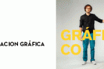 DISSENYCV850x150_GRAFICO