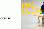 DISSENYCV850x150_PRODUCTO