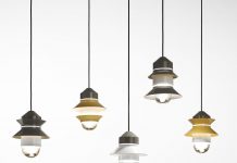 Jaime Moreno y Marset, nuevos Premios Nacionales de Diseño