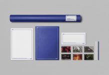 Yinsen se lleva a casa un European Design Award