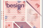 Besign Fest, un Benicàssim de diseño y música