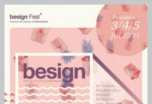 Besign Fest, un Benicàssim de diseño y música