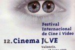 dissenycv.es-cinemajove-cartel-1997[1]