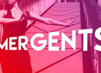 Emergents: la Universitat de València promociona proyectos de innovación cultural
