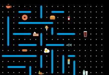 Nuevo taller de Mainthinking con Fernando Subirats