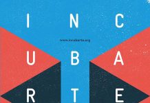 «Arte en barrica» marca el comienzo de Incubarte