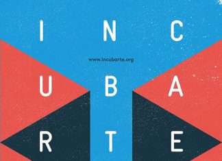 «Arte en barrica» marca el comienzo de Incubarte