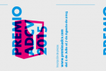ADCV relanza sus premios de diseño