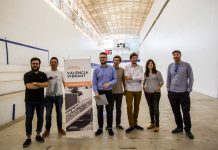 Valencia Vibrant desmonta tópicos sobre empleo, vivienda y liderazgo