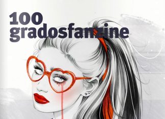 «Ojos que no ven, corazón que no siente», nuevo número de 100grados