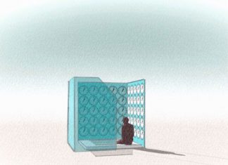 «Prime Time», tiempo para recordar a las víctimas del metro de Valencia