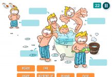 La editorial valenciana Itbook, galardonada en el Festival Internacional El Chupete