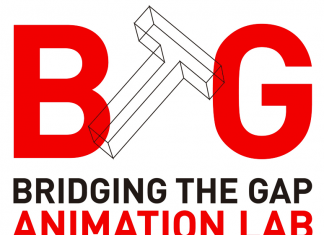 Barreira albergará un laboratorio internacional de animación
