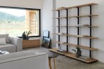 dissenycv.es-expormim-Team-bookcase-and-Kiri-40-by-Mario-Ruiz