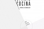 Espacio Cocina, nuevo salón en la próxima edición de Nos Vemos en Valencia