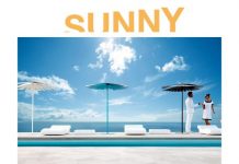 Bloggers internacionales visitan Valencia de la mano de RED