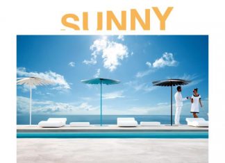 Bloggers internacionales visitan Valencia de la mano de RED