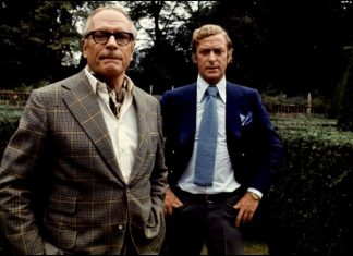 Les «Nits de cinema» de La Nau alcanzan su octava edición