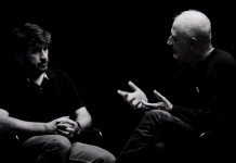 25 años de fotografías de Xavier Mollà en MuVIM