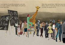 Editorial Media Vaca y sus «Libros para el mañana»