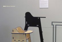 EASD Valencia muestra la colaboración entre escuela y empresa