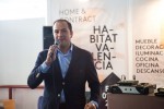 Hábitat presenta en Yecla los detalles de su próxima edición