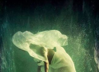 Las Cigarreras acoge un nuevo Mercado de Diseño de Alicante