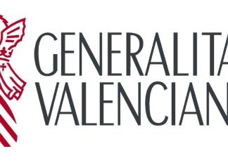 Ayuntamiento y Generalitat abandonan los concursos especulativos de diseño