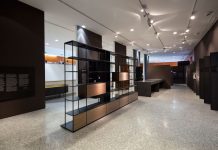 EASD Valencia charla en torno a La Literatura