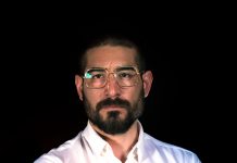 ESAT traslada su experiencia en tecnología 3D al Brief Festival