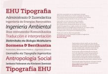 Daniel Rodríguez (Letraz), premio Clap Platinum al mejor diseño de tipografía