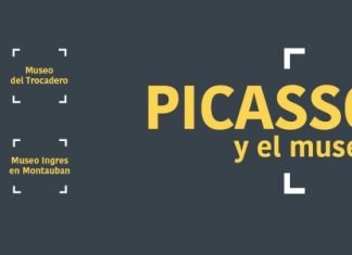 ESAT Lab desarrolla una instalación interactiva en Fundación Bancaja