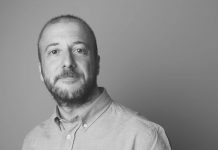 Guillermo Arazo: «El usuario de Las naves es el mejor prescriptor de nuestra programación»