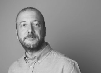 Guillermo Arazo: «El usuario de Las naves es el mejor prescriptor de nuestra programación»