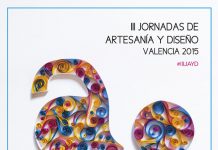 Las Naves reúne sostenibilidad e innovación en las Jornadas de Artesanía y Diseño