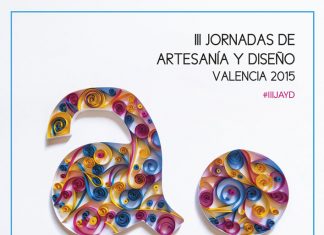 Las Naves reúne sostenibilidad e innovación en las Jornadas de Artesanía y Diseño