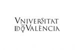 dissenycv.es-mariscal-universitatvalencia