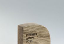 Ibán Ramón, Lavernia&Cienfuegos y Dídac Ballester, protagonistas en los premios ADCV