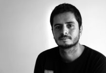 RED & Breakfast, una jornada para analizar el negocio del contract